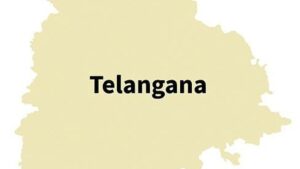 Telangana.jpg