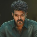 Thalapathy-Vijay-5-2026-05-d5c345c22d5bab1b5e262e9f0aafffab-1200x675.jpg