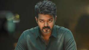 Thalapathy-Vijay-5-2026-05-d5c345c22d5bab1b5e262e9f0aafffab-1200x675.jpg
