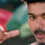 Thalapathy-Vijay-Bollywood-Film-7-2026-05-0655ea96d91817b5f0c60cfcf9bcf319-1200x630.jpg