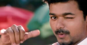 Thalapathy-Vijay-Bollywood-Film-7-2026-05-0655ea96d91817b5f0c60cfcf9bcf319-1200x630.jpg
