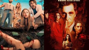 Untitled-design-17-2026-05-fe49e3148ebf1c8b819ab35197d6c8e0-1200x675.jpg