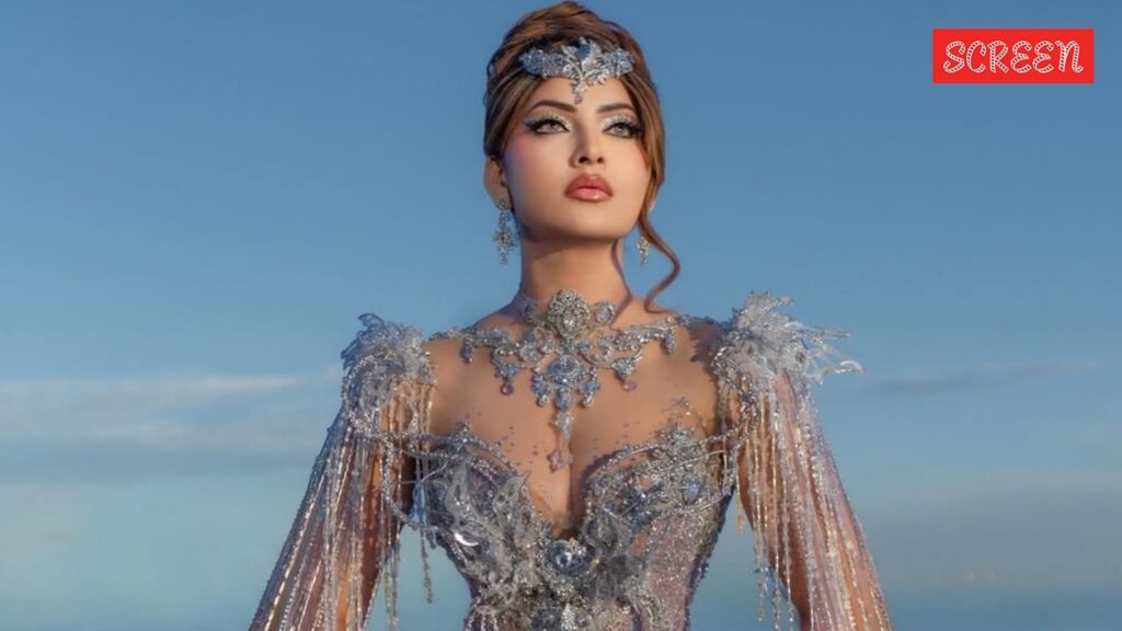 Urvashi-Rautela-made-yet-another-appearance-at-the-Cannes-Film-Festival-160.jpg
