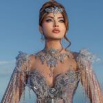Urvashi-Rautela-made-yet-another-appearance-at-the-Cannes-Film-Festival-160.jpg