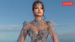 Urvashi-Rautela-made-yet-another-appearance-at-the-Cannes-Film-Festival-160.jpg