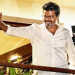 VIJAY_a9373b.jpg