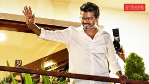 VIJAY_a9373b.jpg