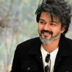 Vijay-1-1.jpg