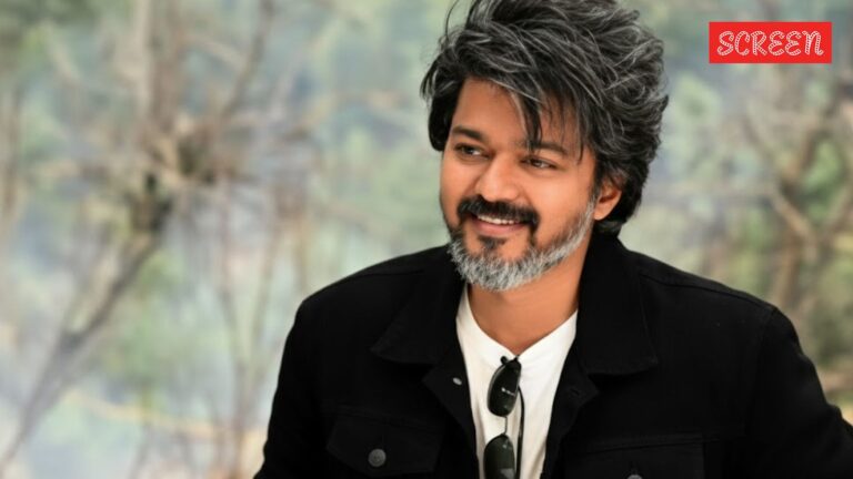 Vijay-1-1.jpg