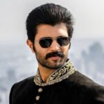 Vijay-Deverakonda.jpeg