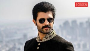 Vijay-Deverakonda.jpeg