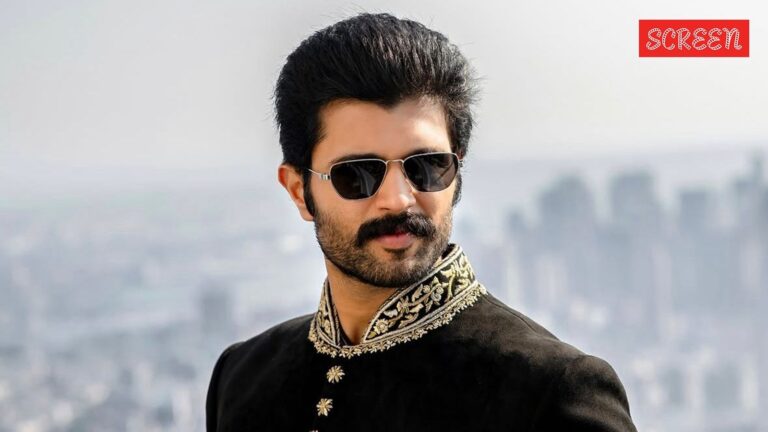 Vijay-Deverakonda.jpeg
