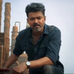Vijay-Jana-Nayagan-release-date-new.jpg