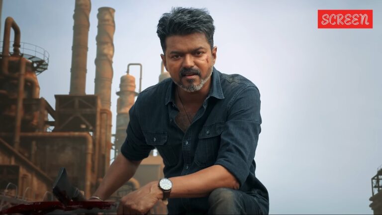 Vijay-Jana-Nayagan-release-date-new.jpg