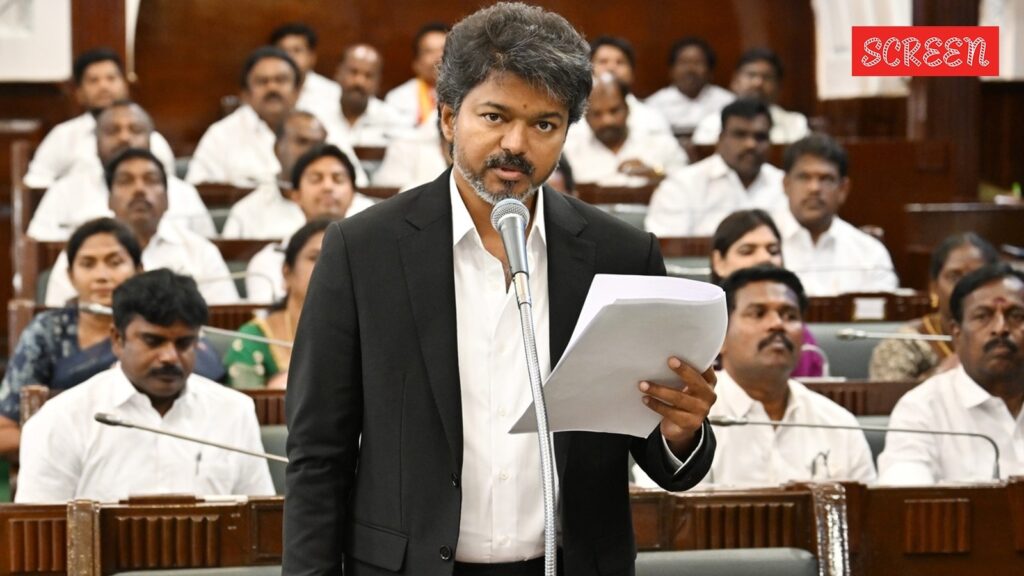 Vijay-allows-theatres-in-Tamil-Nadu-to-run-5-shows-daily-for-new-releases.jpg