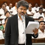 Vijay-allows-theatres-in-Tamil-Nadu-to-run-5-shows-daily-for-new-releases.jpg