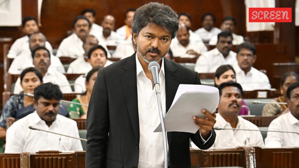 Vijay-astrologer-Officer-on-Special-Duty-controversy-tamil-nadu.jpg