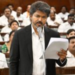 Vijay-astrologer-Officer-on-Special-Duty-controversy-tamil-nadu.jpg