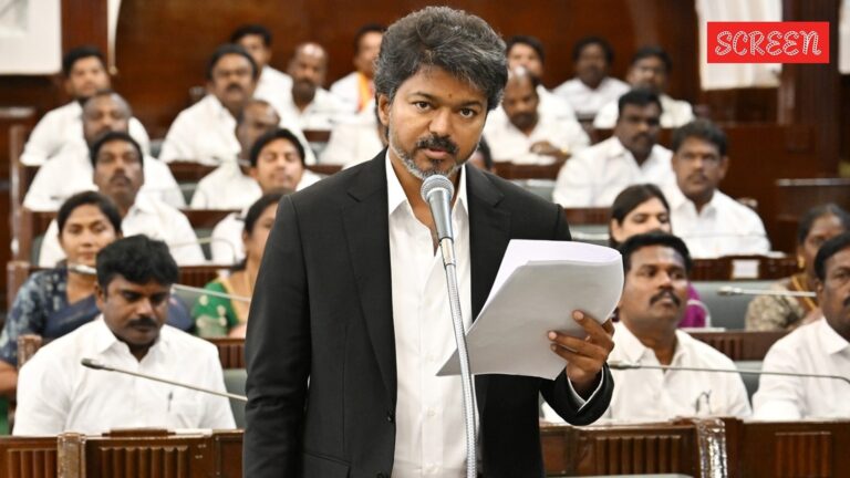 Vijay-astrologer-Officer-on-Special-Duty-controversy-tamil-nadu.jpg