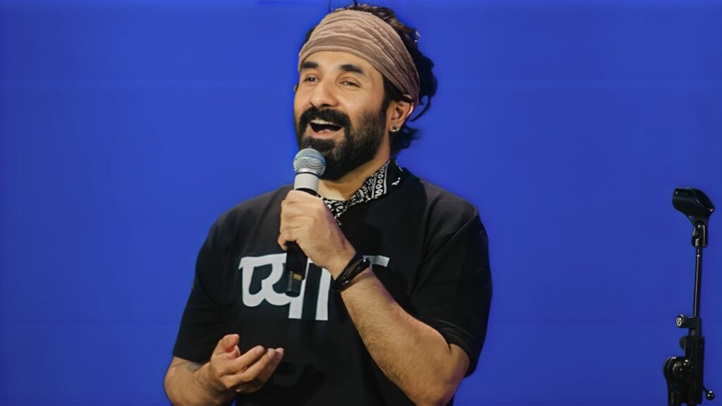 Vir-Das-faces-backlash-for-criticising-the-Modi-government.jpg