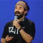 Vir-Das-faces-backlash-for-criticising-the-Modi-government.jpg