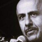 Vishal-Dadlani-2026-05-8fde57b1c71a2fc10769bd0aebaff267-1200x630.jpg