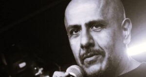 Vishal-Dadlani-2026-05-8fde57b1c71a2fc10769bd0aebaff267-1200x630.jpg