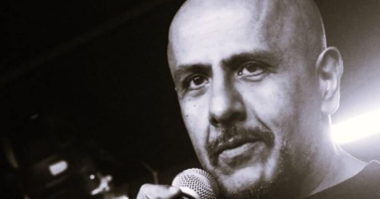 Vishal-Dadlani-2026-05-8fde57b1c71a2fc10769bd0aebaff267-1200x630.jpg