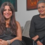 Zoya-akhtar-reema-kagti-2026-05-7a514239605ae20a0bad6c2fb651f9a5-1200x675.jpg
