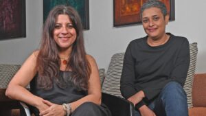 Zoya-akhtar-reema-kagti-2026-05-7a514239605ae20a0bad6c2fb651f9a5-1200x675.jpg
