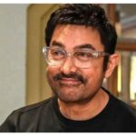 aamir-1.jpg