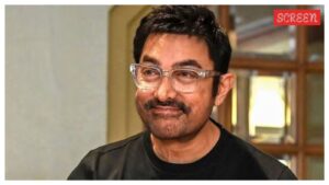 aamir-1.jpg