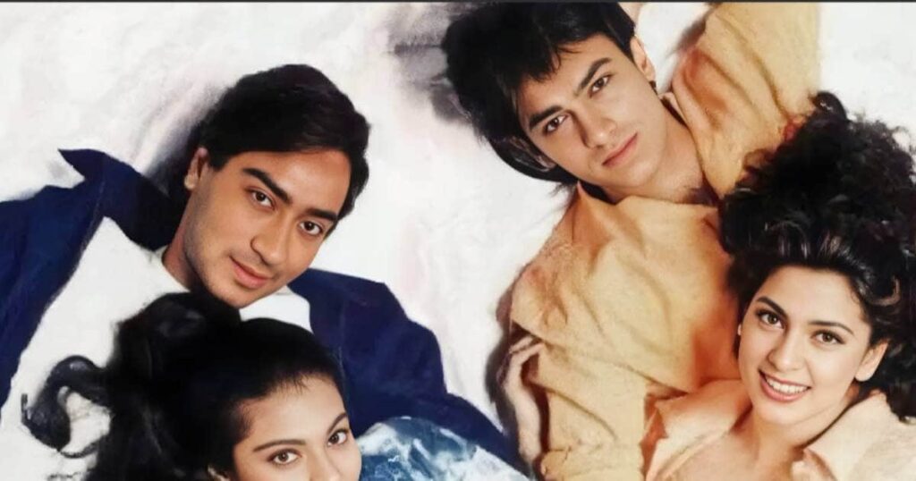 aamir-khan-reena-dutta-divorce-year-2026-05-38042a809d8a8c5fc1bd6b9da69bbdec-1200x630.jpg
