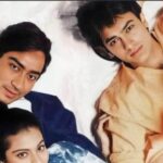 aamir-khan-reena-dutta-divorce-year-2026-05-38042a809d8a8c5fc1bd6b9da69bbdec-1200x630.jpg