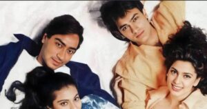aamir-khan-reena-dutta-divorce-year-2026-05-38042a809d8a8c5fc1bd6b9da69bbdec-1200x630.jpg