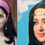aap-jaisa-koi-meri-zindagi-mein-aaye-song-movie-name-2026-05-b3d8c0f0324f1021da25367fb1ebe7e6-1200x6.jpeg