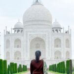 actress-love-jihad-2026-05-61a074250138a09e2410ada867067c81-1200x630.jpg