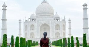 actress-love-jihad-2026-05-61a074250138a09e2410ada867067c81-1200x630.jpg