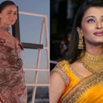 aishwarya-alia.jpg