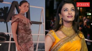 aishwarya-alia.jpg