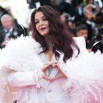 aishwarya-cannes-2026-final-day.jpg