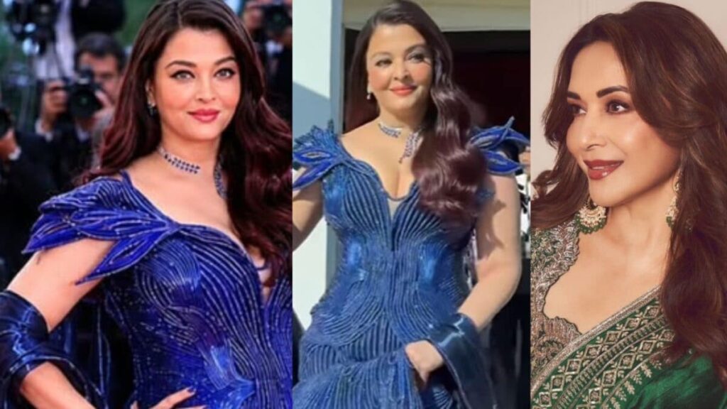 aishwarya-rai-2-2026-05-8084770dde9e3b3fc42dffdbdfbafb5c-1200x675.jpg