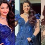 aishwarya-rai-2-2026-05-8084770dde9e3b3fc42dffdbdfbafb5c-1200x675.jpg