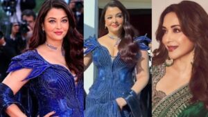 aishwarya-rai-2-2026-05-8084770dde9e3b3fc42dffdbdfbafb5c-1200x675.jpg