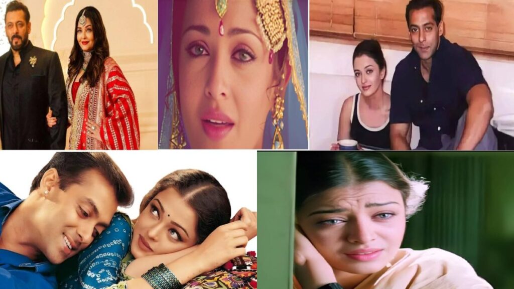 aishwarya-rai-salman-khan-breakup-reason-2026-05-b7b0f4689c07938a785ea6e8f628c86d-1200x675.jpg