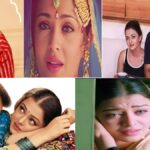 aishwarya-rai-salman-khan-breakup-reason-2026-05-b7b0f4689c07938a785ea6e8f628c86d-1200x675.jpg
