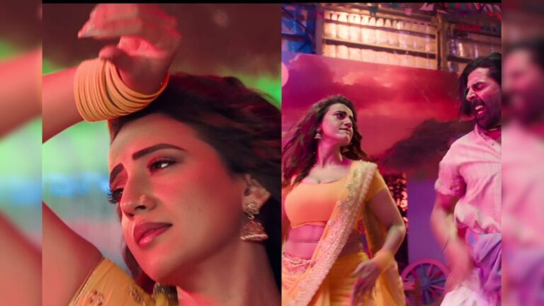 akshara-singh-2026-05-b21b058dc86f3a015636444432de7645-1200x800.jpg