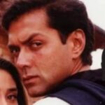 akshay-kumar-and-bobby-deol-movies-2026-05-300233fd8b2f1411892ead4d61092415-1200x630.jpg