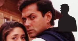 akshay-kumar-and-bobby-deol-movies-2026-05-300233fd8b2f1411892ead4d61092415-1200x630.jpg