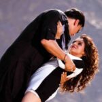 akshay-kumar-flop-movies-2026-05-7d6659de7ab5de895e8ff1de486e528a-1200x675.jpg